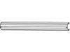 BODY PARTS JPCHE84160HC Replacement part