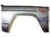 BODY PARTS JPCHE84-270-R (JPCHE84270R) Replacement part