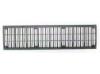 BODY PARTS JPCHE88100BC Replacement part
