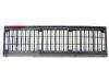 BODY PARTS JPCHE91100BC Replacement part