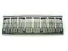 BODY PARTS JPCHE91101HBC Replacement part