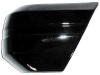 BODY PARTS JPCHE91200BL Replacement part