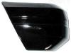 BODY PARTS JPCHE91200BR Replacement part