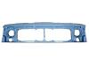BODY PARTS JPCHE91360 Replacement part