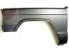 BODY PARTS JPCHE97270L Replacement part