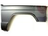 BODY PARTS JPCHE97270R Replacement part