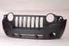 BODY PARTS JPCPS07160X Replacement part