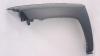 BODY PARTS JPCPS07270L Replacement part