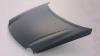 BODY PARTS JPCPS07330 Replacement part