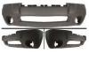 BODY PARTS JPGCH05160X Replacement part