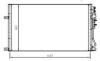 BODY PARTS JPGCH05931 Replacement part