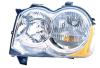 BODY PARTS JPGCH08-000-L (JPGCH08000L) Replacement part