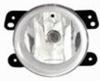 BODY PARTS JPGCH10-070-Z (JPGCH10070Z) Replacement part