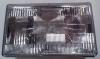 BODY PARTS JPGCH93-003-R (JPGCH93003R) Replacement part