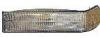 BODY PARTS JPGCH93-040W-L (JPGCH93040WL) Replacement part