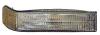 BODY PARTS JPGCH93-040W-R (JPGCH93040WR) Replacement part