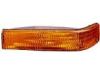BODY PARTS JPGCH93-041Y-L (JPGCH93041YL) Replacement part