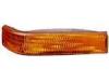 BODY PARTS JPGCH93-041Y-R (JPGCH93041YR) Replacement part