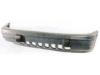 BODY PARTS JPGCH93160X Replacement part