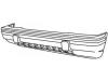 BODY PARTS JPGCH93167G Replacement part