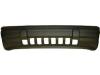 BODY PARTS JPGCH93168G Replacement part