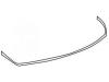 BODY PARTS JPGCH93170H Replacement part