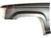 BODY PARTS JPGCH93-270-L (JPGCH93270L) Replacement part