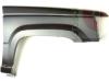 BODY PARTS JPGCH93-270-R (JPGCH93270R) Replacement part