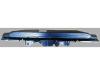 BODY PARTS JPGCH93390 Replacement part