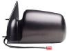 BODY PARTS JPGCH93450L Replacement part