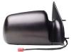 BODY PARTS JPGCH93450R Replacement part