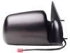 BODY PARTS JPGCH93451R Replacement part
