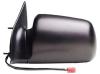 BODY PARTS JPGCH93-452-L (JPGCH93452L) Replacement part