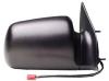 BODY PARTS JPGCH93-452-R (JPGCH93452R) Replacement part