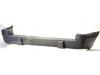 BODY PARTS JPGCH93-640G (JPGCH93640G) Replacement part