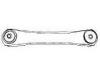 BODY PARTS JPGCH93-811-Z (JPGCH93811Z) Replacement part