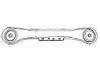 BODY PARTS JPGCH93-960-Z (JPGCH93960Z) Replacement part
