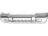 BODY PARTS JPGCH96-162X (JPGCH96162X) Replacement part