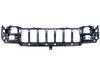 BODY PARTS JPGCH96360 Replacement part