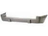 BODY PARTS JPGCH96640G Replacement part