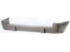 BODY PARTS JPGCH96641X Replacement part