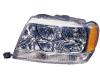 BODY PARTS JPGCH99-000-L (JPGCH99000L) Replacement part