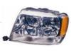 BODY PARTS JPGCH99-002-L (JPGCH99002L) Replacement part
