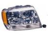 BODY PARTS JPGCH99-002-R (JPGCH99002R) Replacement part
