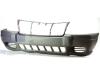 BODY PARTS JPGCH99-160TG (JPGCH99160TG) Replacement part