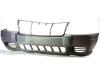 BODY PARTS JPGCH99-163X (JPGCH99163X) Replacement part