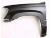 BODY PARTS JPGCH99-270-L (JPGCH99270L) Replacement part