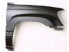 BODY PARTS JPGCH99-270-R (JPGCH99270R) Replacement part