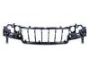 BODY PARTS JPGCH99-360 (JPGCH99360) Replacement part