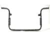 BODY PARTS JPGCH99-380 (JPGCH99380) Replacement part